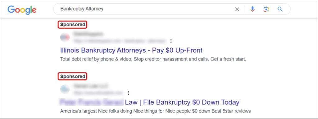 PPC