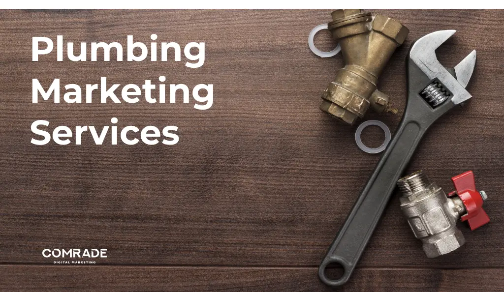 15-Plumbing-Marketing-Agencies-for-Your-Business