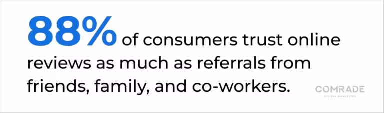 About consumers