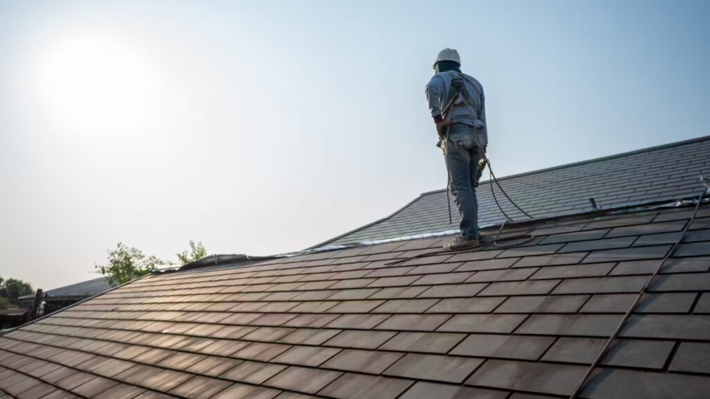 Best Roofing SEO Companies for Contractors