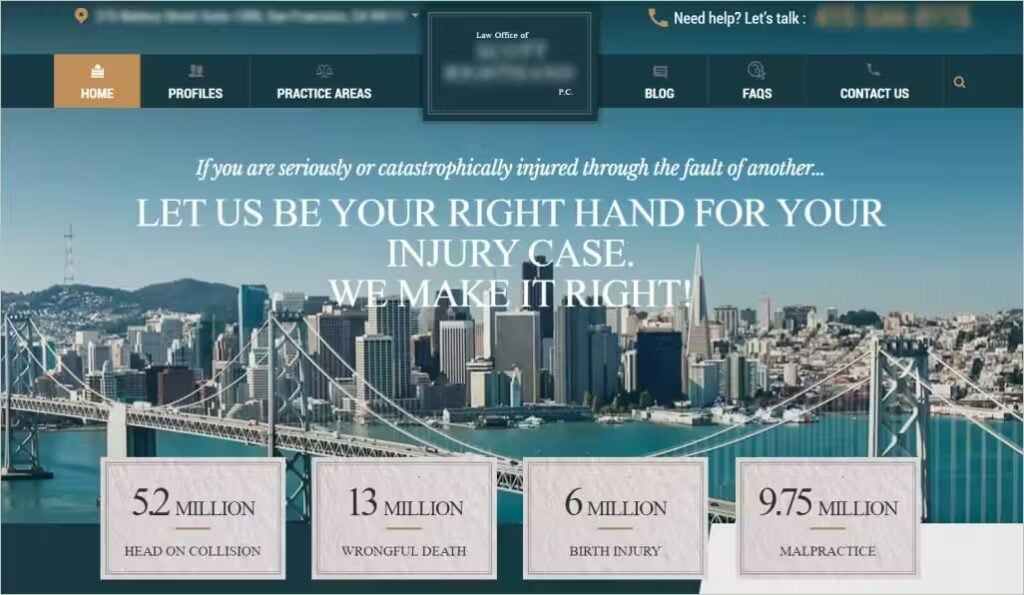 Build and Optimize Your Website to Sell