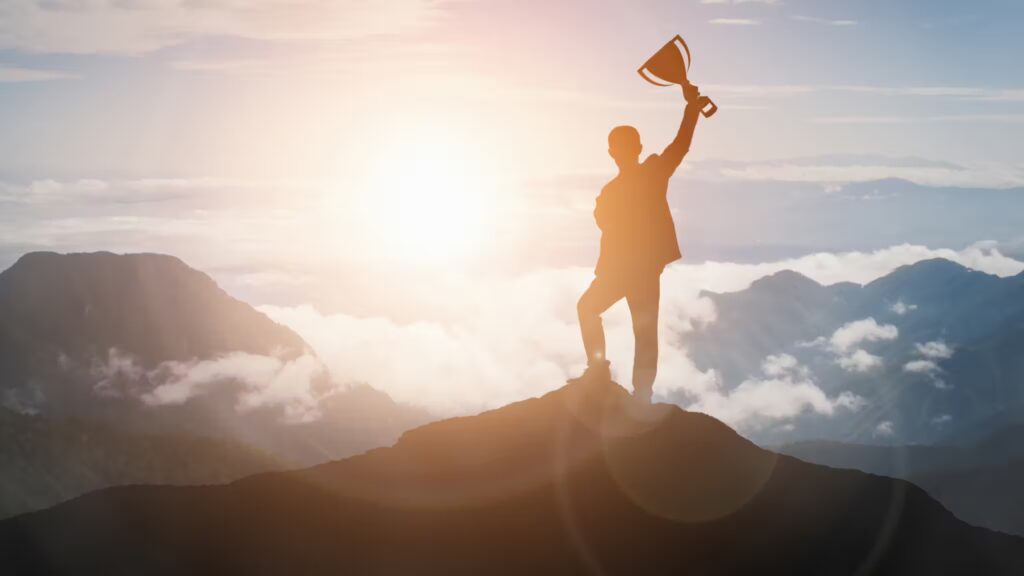 Comrade Digital Marketing Agency Named Leading B2B Company