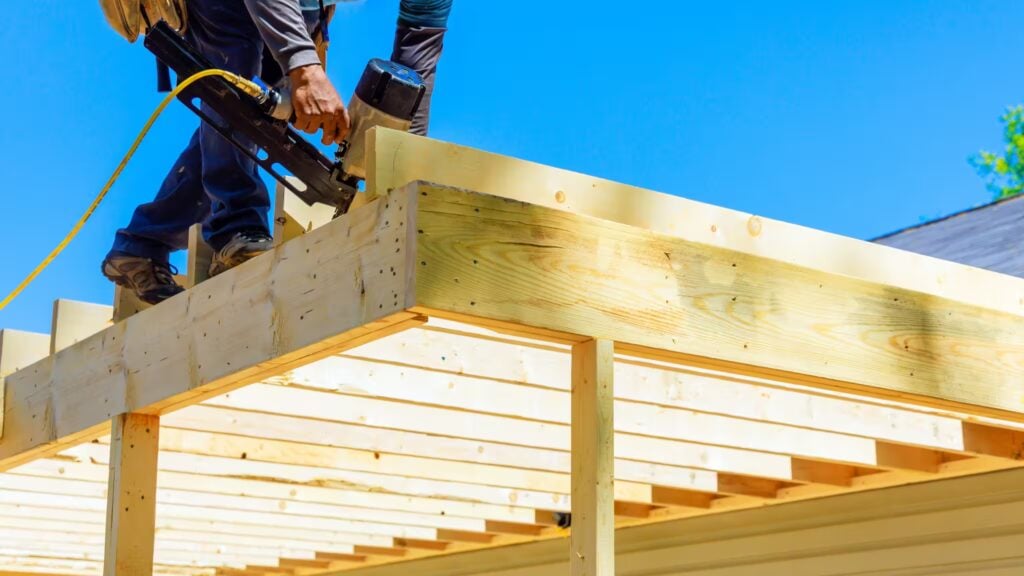 Home Builder Marketing