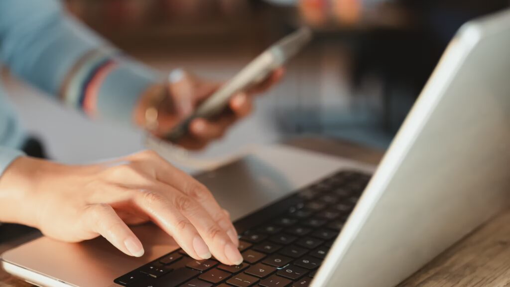 How to Get up to $1,500 Google Ads Credit for Home Services