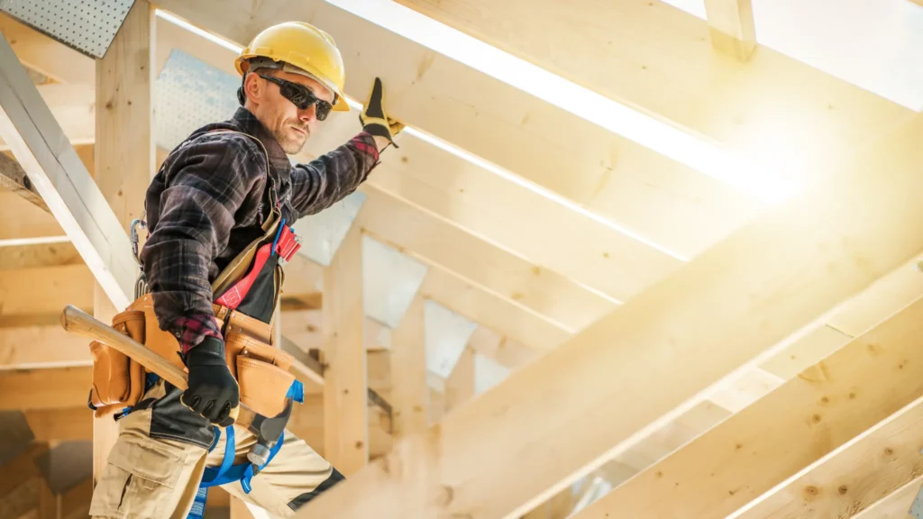 PPC for Contractors