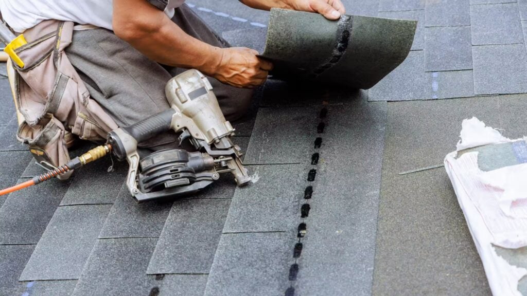 Roofing PPC Complete Guide to PPC for Roofers