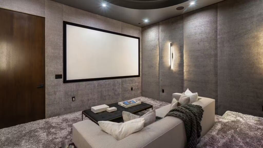 SEO for AV Integrators & Home Theater Companies