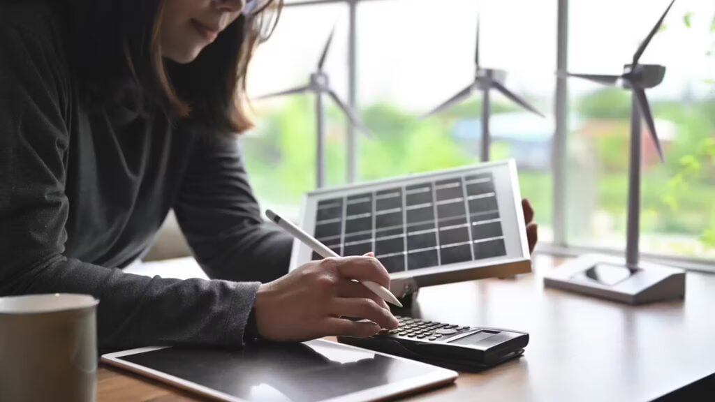 SEO for Energy Companies
