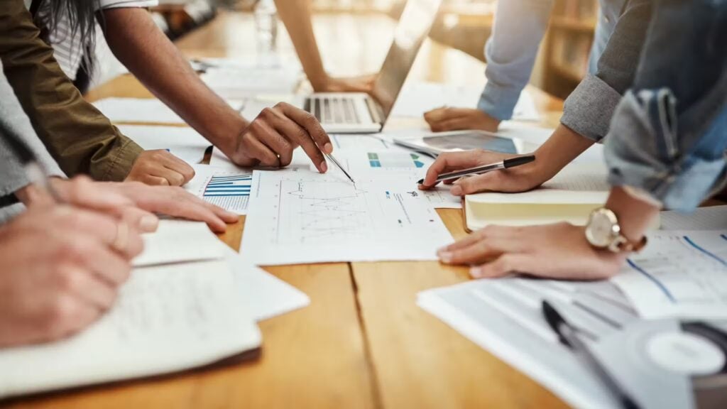 SEOblog.com Names Comrade Digital Marketing Among Best SEO Companies