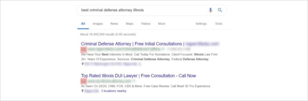 Use Paid Ads to Get Clients Faster Than Ever