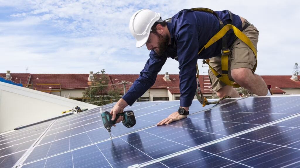 Energy Sector Email Marketing
