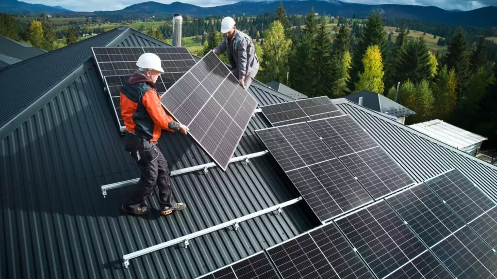 Social Media Marketing for Energy Industry