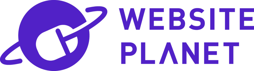 Website Planet