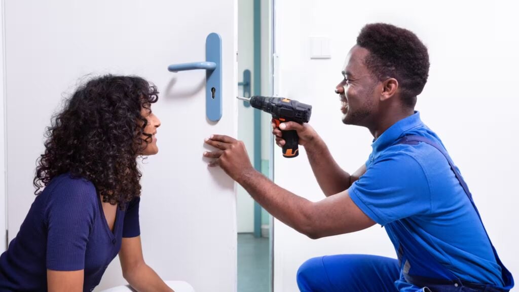 Locksmith Marketing Ideas to Grow Your Local Business