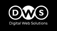 DWS