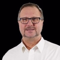 Michael Heine