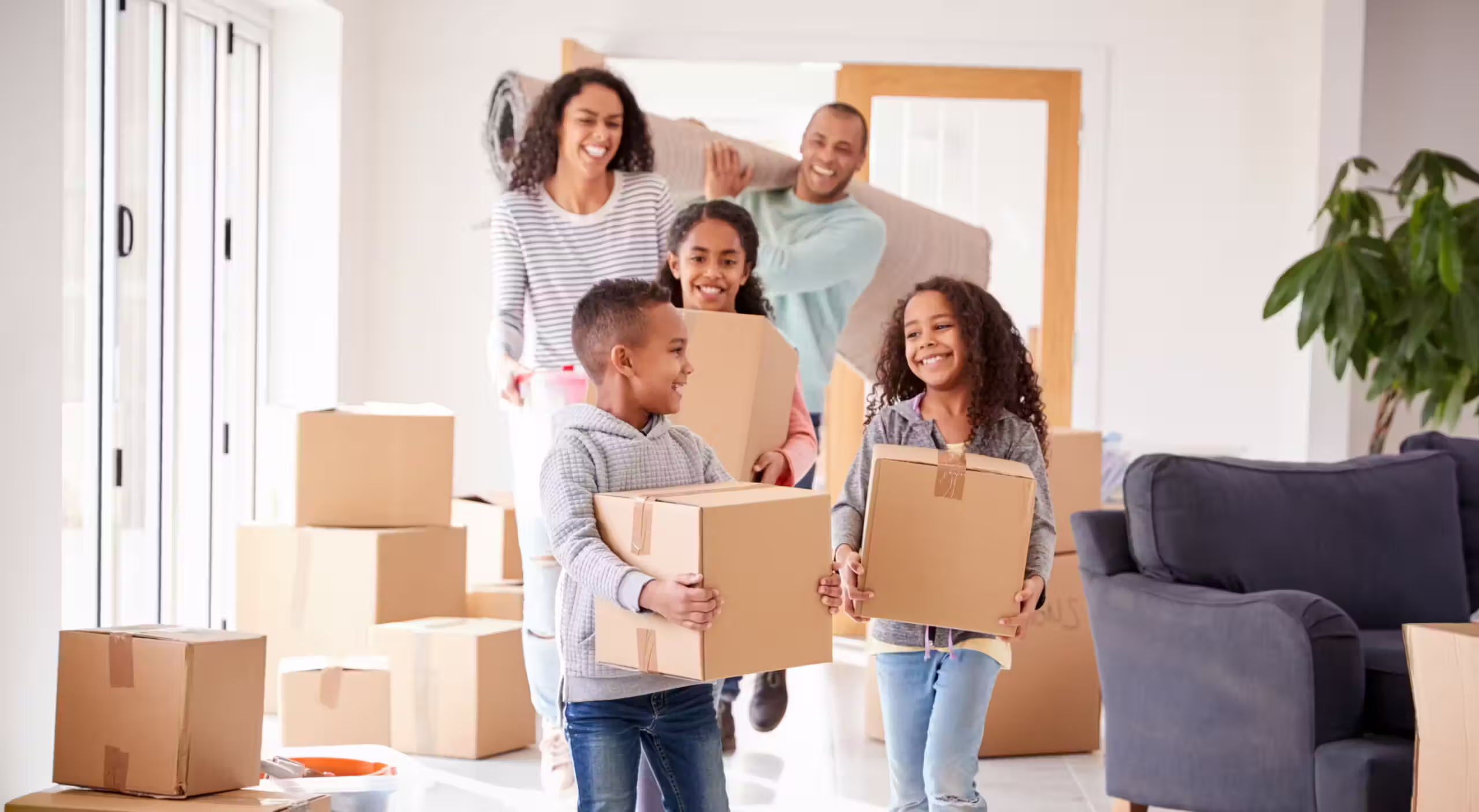 alliancemoving