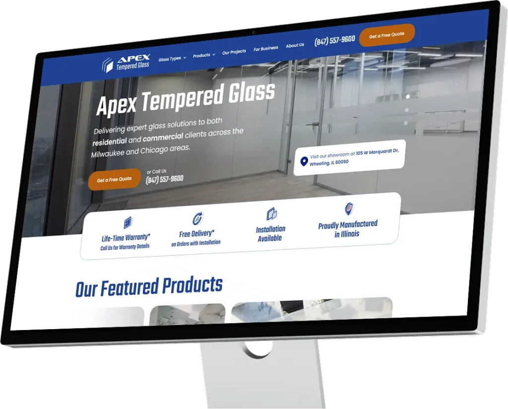 atg device