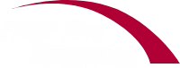 Fluid-Aire Dynamics