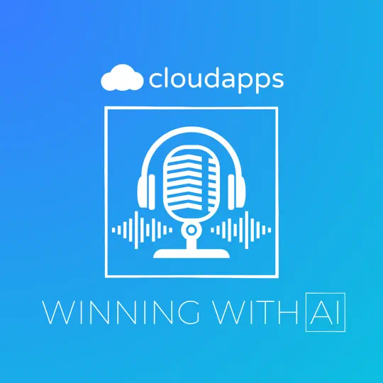 Winning With AI