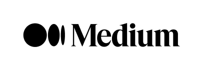 medium