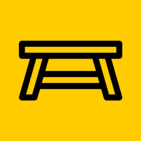 The Workbench