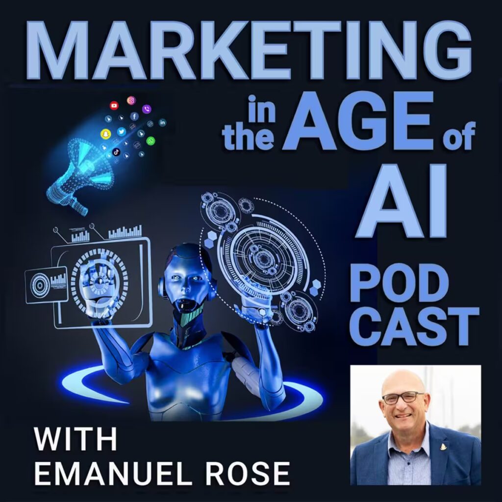 Future-Proof Your Agency with AI, Automation & Inbound Strategy