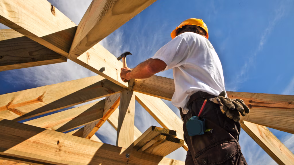 30 Stunning Home Builder Websites That Set the Standard for Design