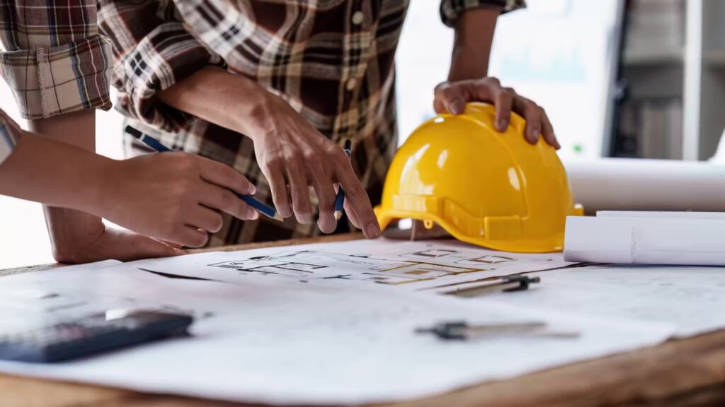 Best Architect Websites