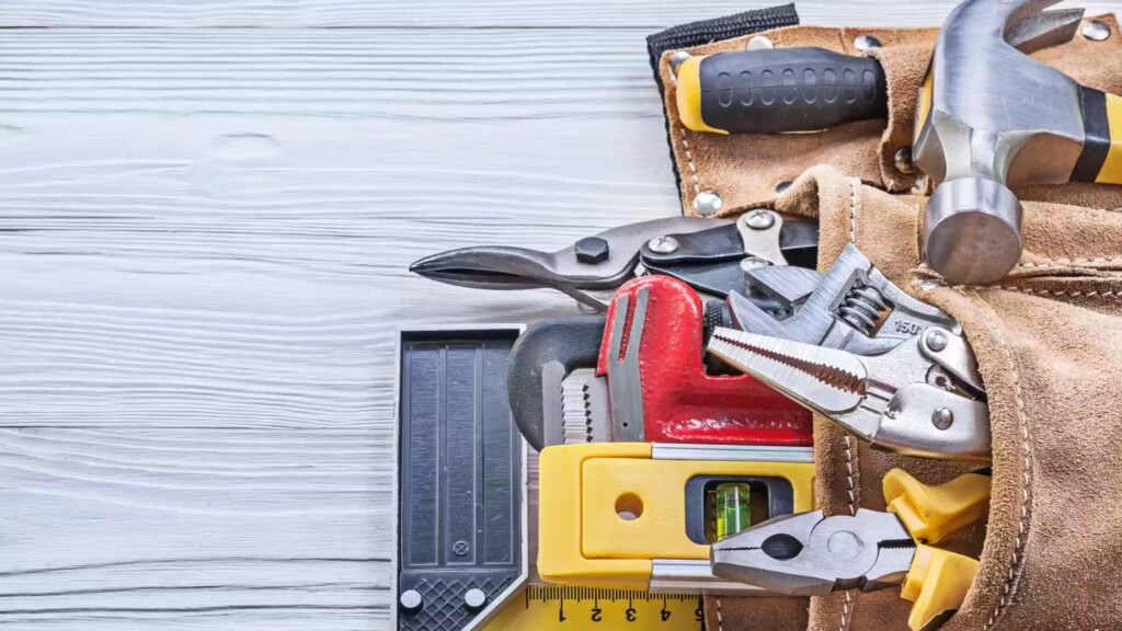 Best Home Services Websites: Expert Design Guide