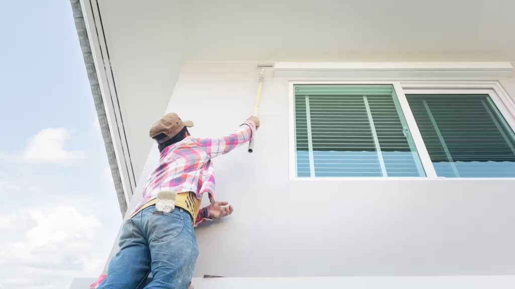 Best Painting Websites
