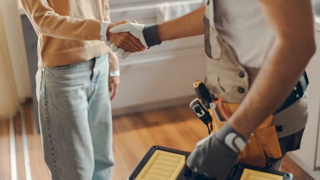 Best Plumbing Websites That Set the Industry Standard