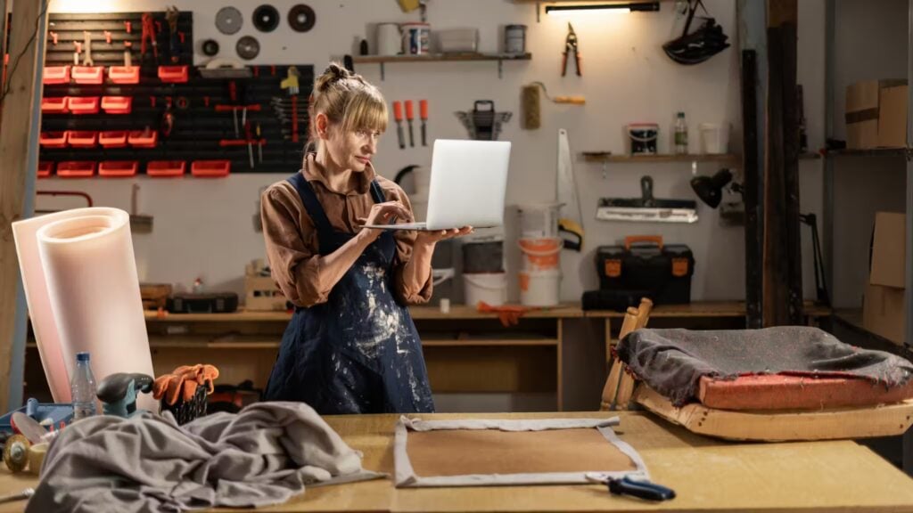 Best Restoration Websites