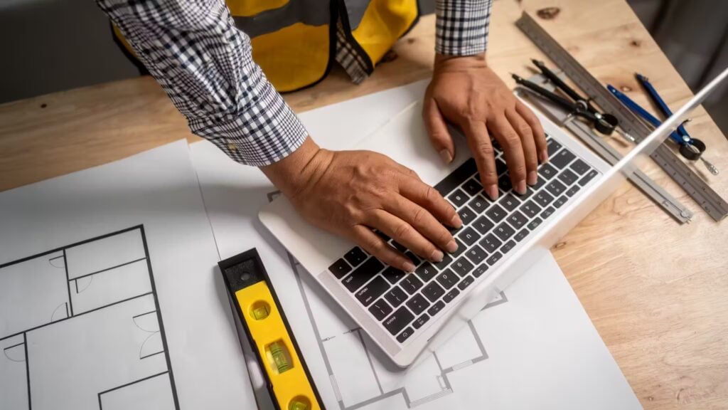 Remodeling Websites That Inspire Design Ideas
