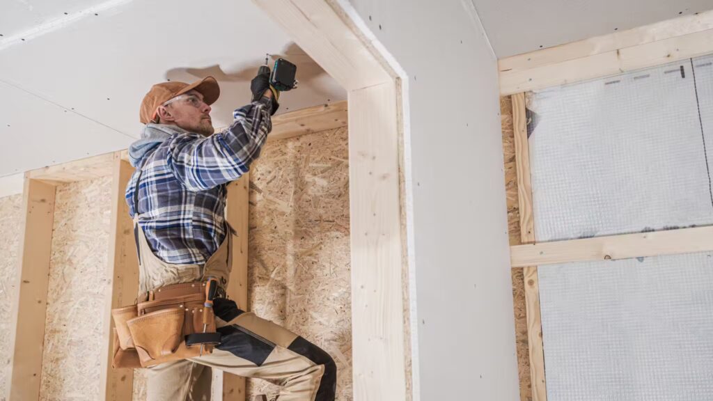 SEO for Home Remodelers