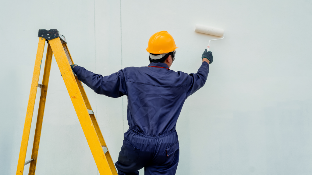 The 10 Best Platforms for Home Services Lead Generation