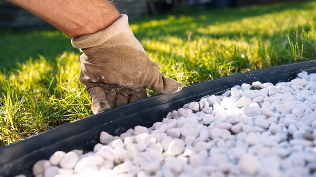 20 Best Landscaping Websites That Set the Bar for Stunning Design