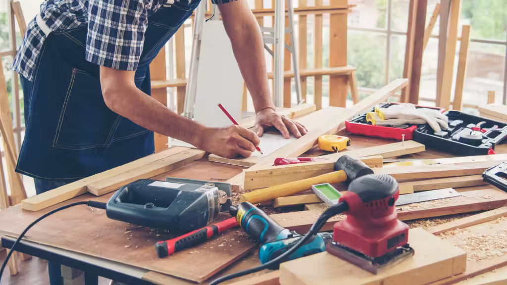 Best Handyman Websites
