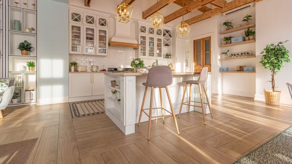 Best Interior Designer Websites