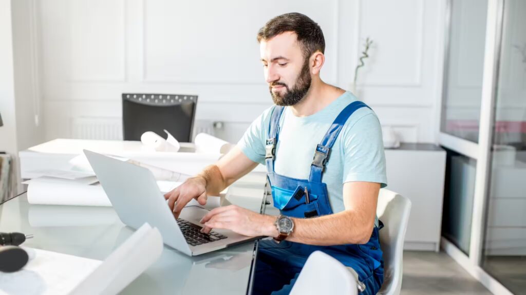 How to Get Clients as an Electrician