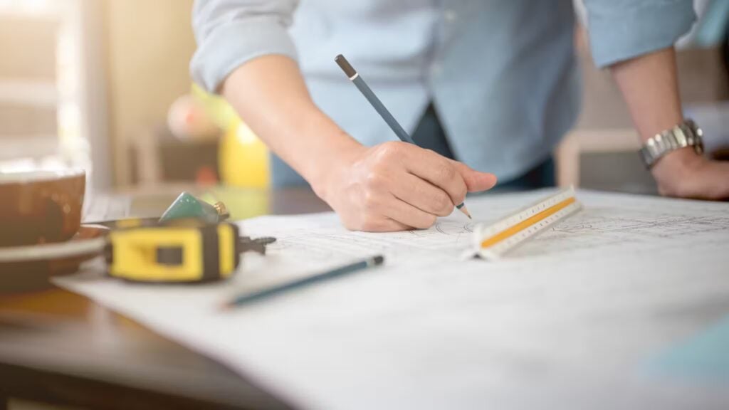 Remodeling SEO Companies