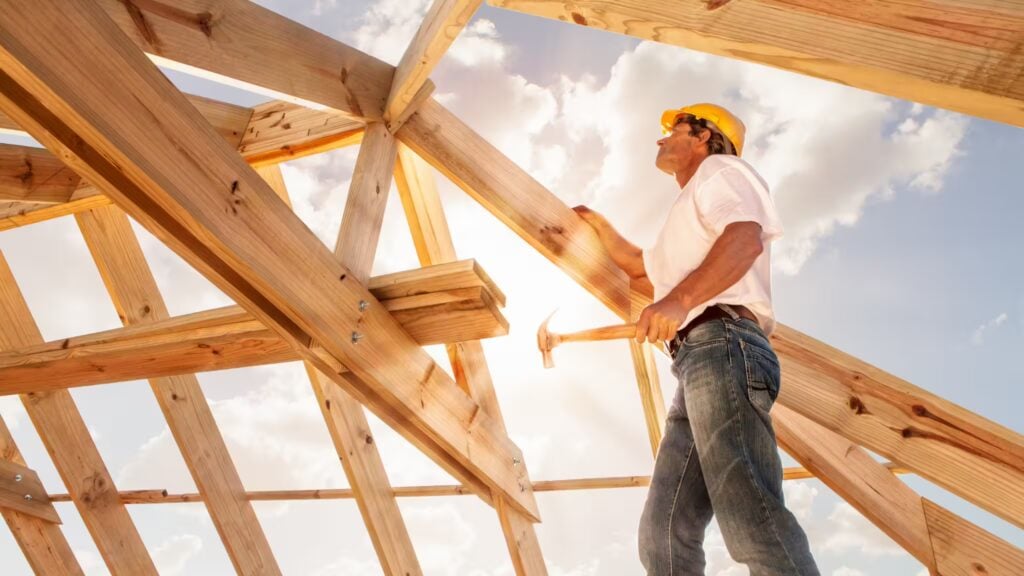 Google Ads for Roofers