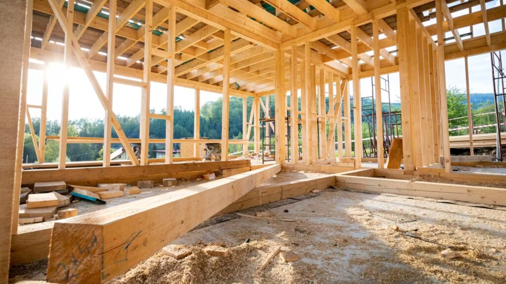 How to Grow a Construction Business