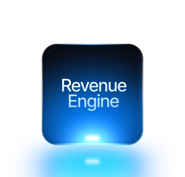 Revenue Engine