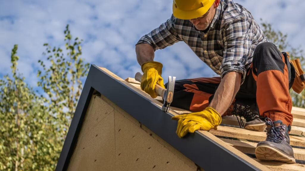 Roofing Blog Ideas to Attract New Clients