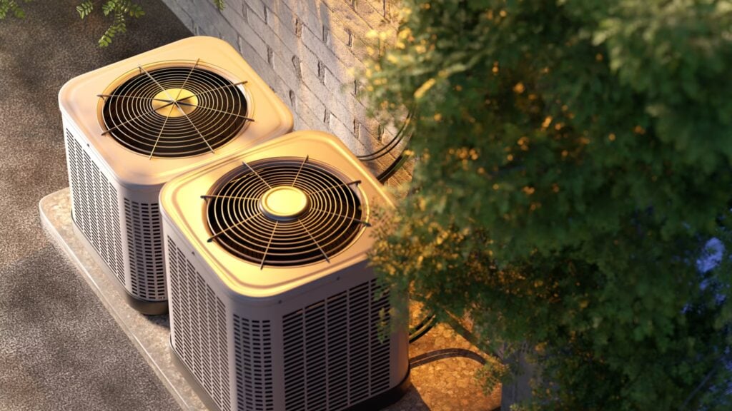 Best HVAC PPC Agencies