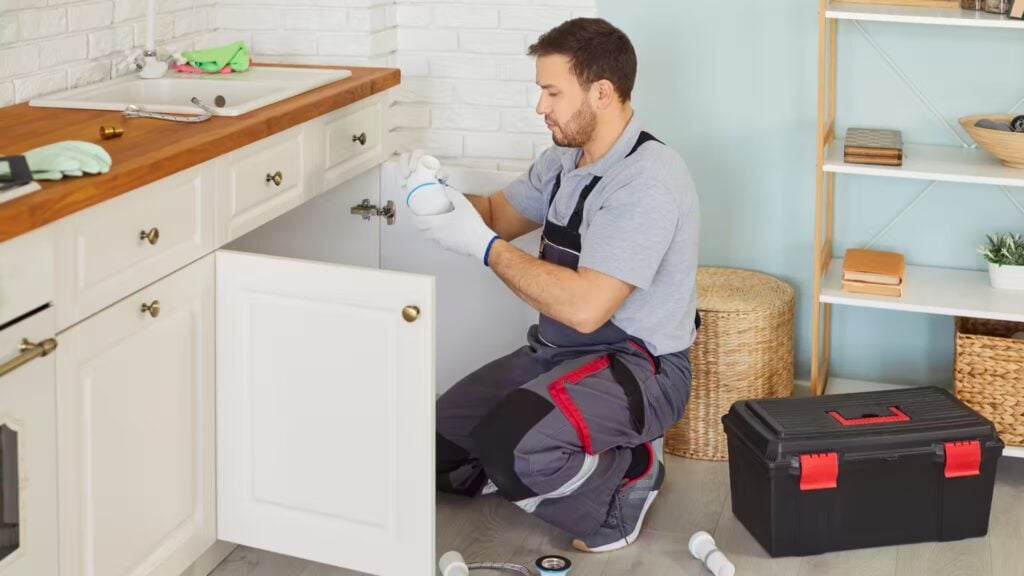 Best Plumbing SEO Companies