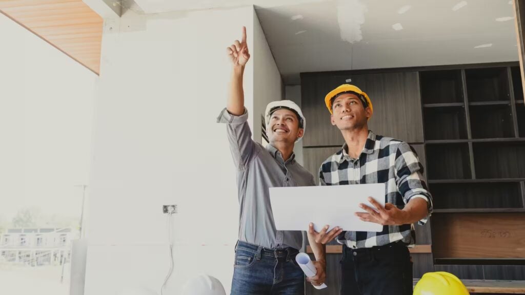 Remodeling Company Names
