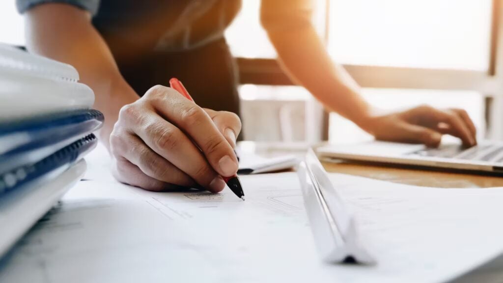 Franchise SEO Guide