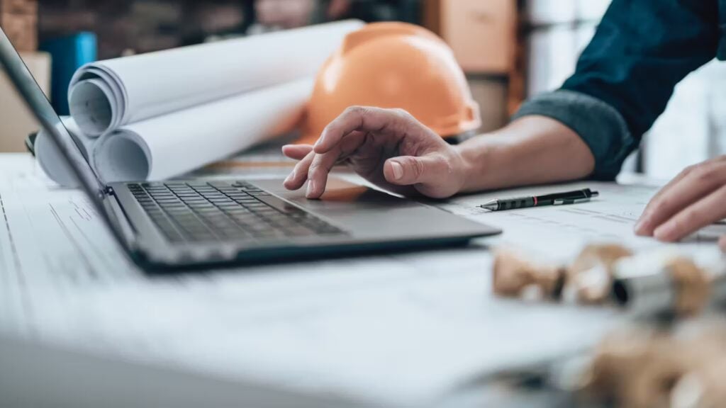 Best Lead Generation Websites for Contractors